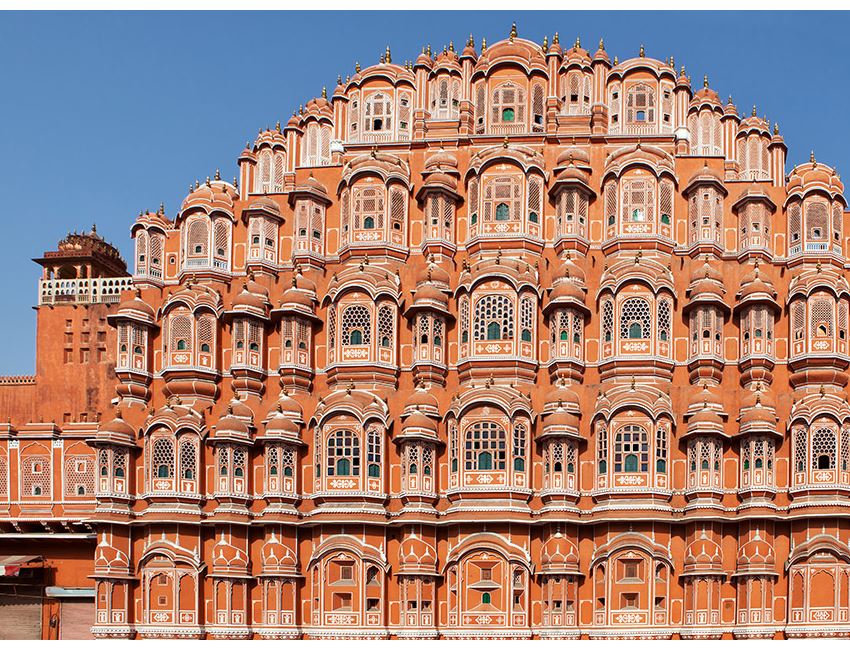 Hawa_Mahal_jaipur