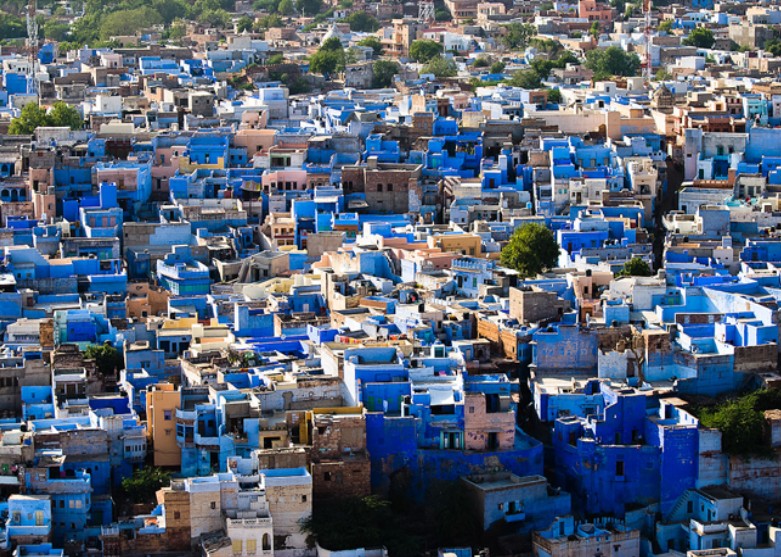 Jodhpur