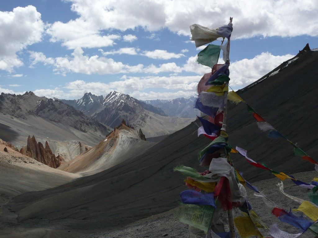 Ladakh_6.jpg